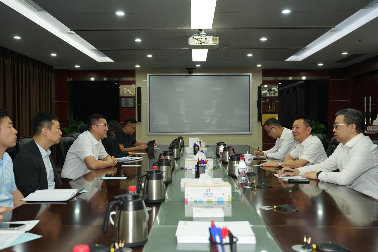 圖片2.jpg 圖片2.jpg