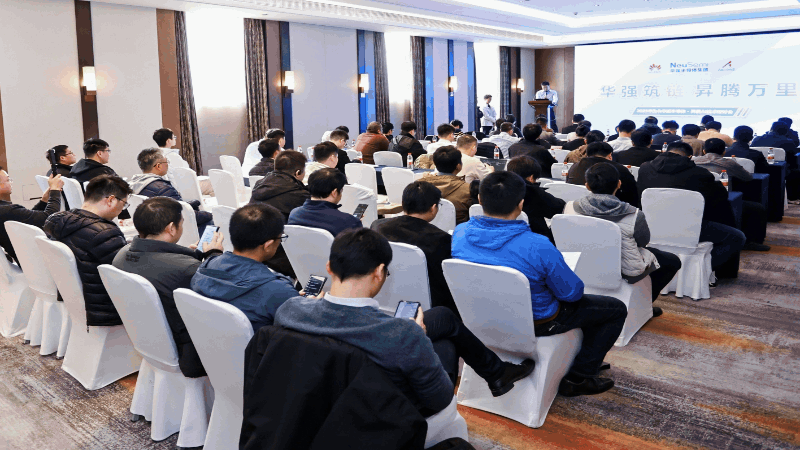 昇騰秒通圖1.gif 昇騰秒通圖1.gif